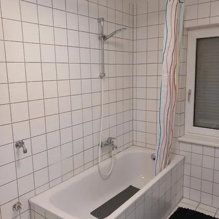 Casa Del Sol Apartment